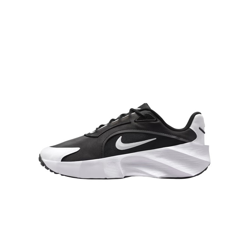 Ženske patike Nike Wmns aura edge