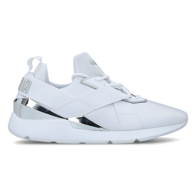 Ženske patike Puma MUSE X3 METALLIC WN'S