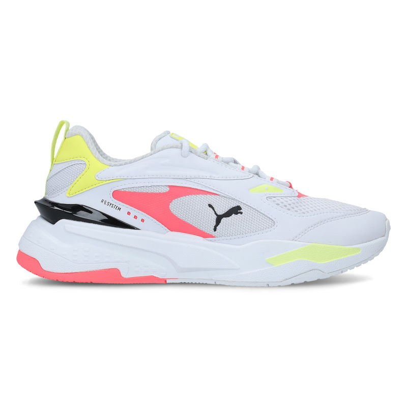 Ženske patike Puma RS-FAST POP WN'S