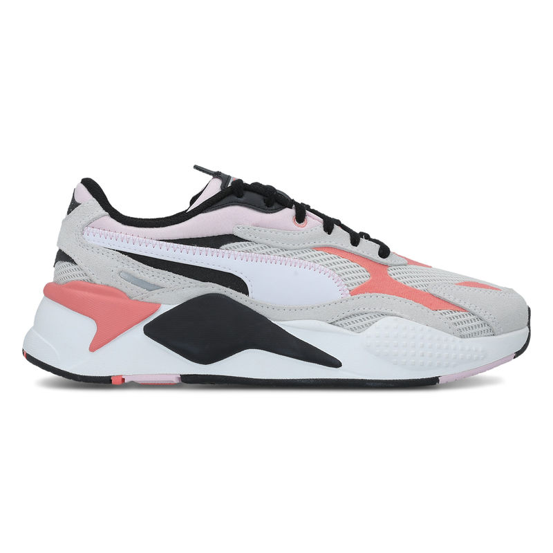 Ženske patike Puma RS-X3 TWILL AIRMESH