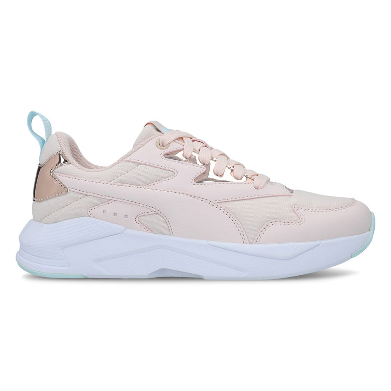 Ženske patike Puma X-RAY LITE METALLIC WMN'S