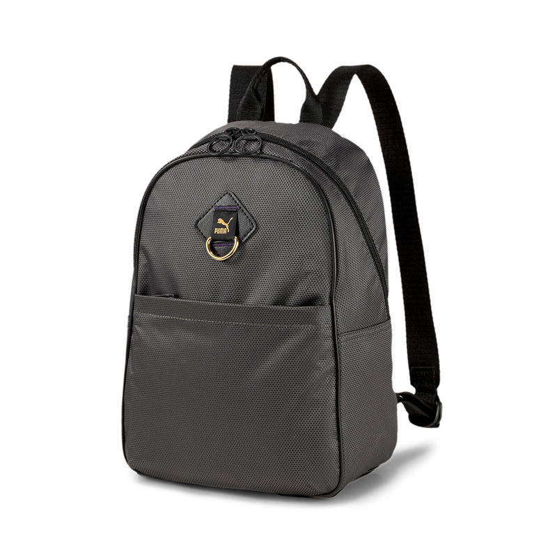 Ženski ranac Puma Prime Time Backpack