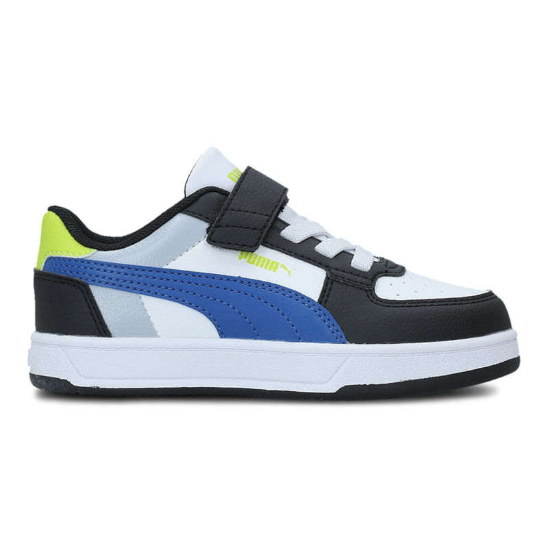 Dečije patike Puma Caven 2.0 Block Ac+ Ps