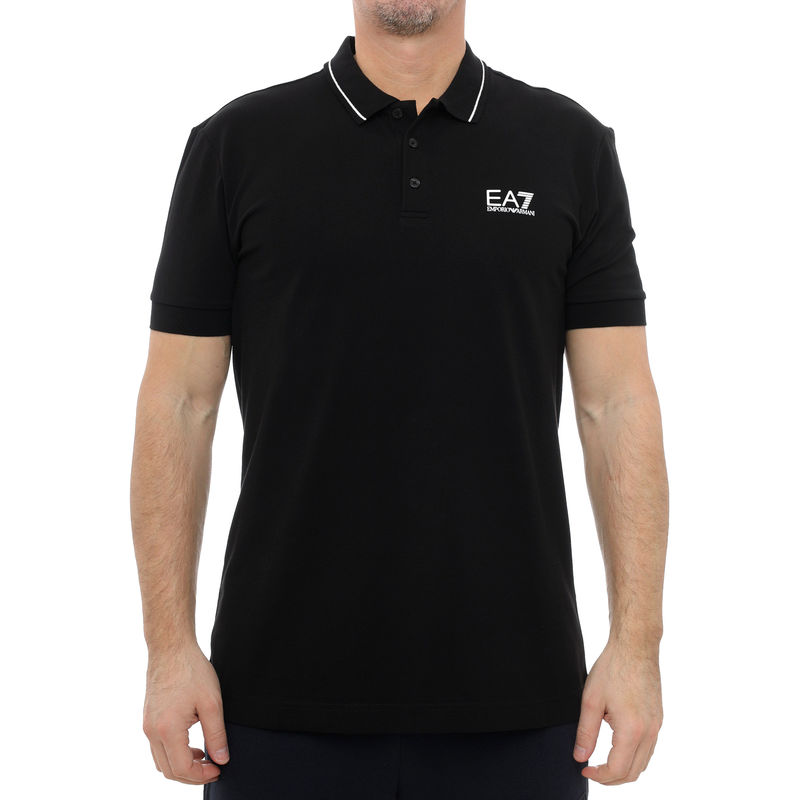 Muška majica Emporio Armani