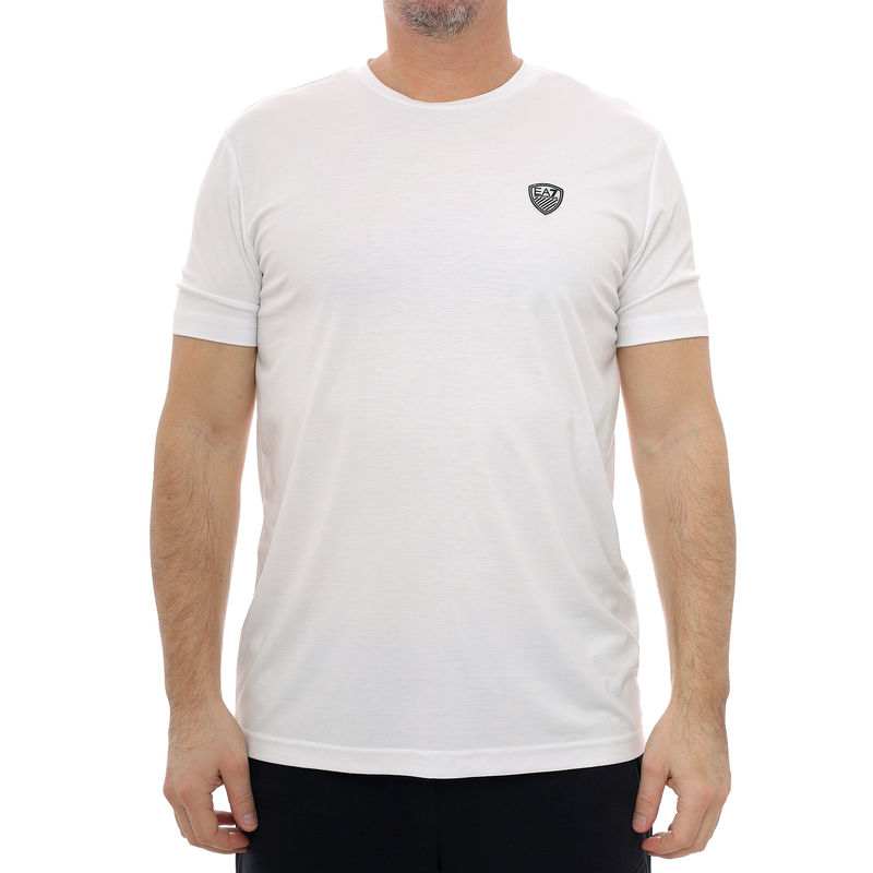 Muška majica Emporio Armani