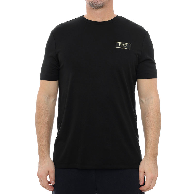 Muška majica Emporio Armani T-Shirt