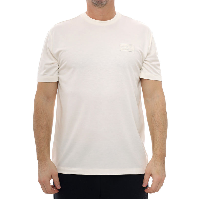 Muška majica Emporio Armani T-Shirt
