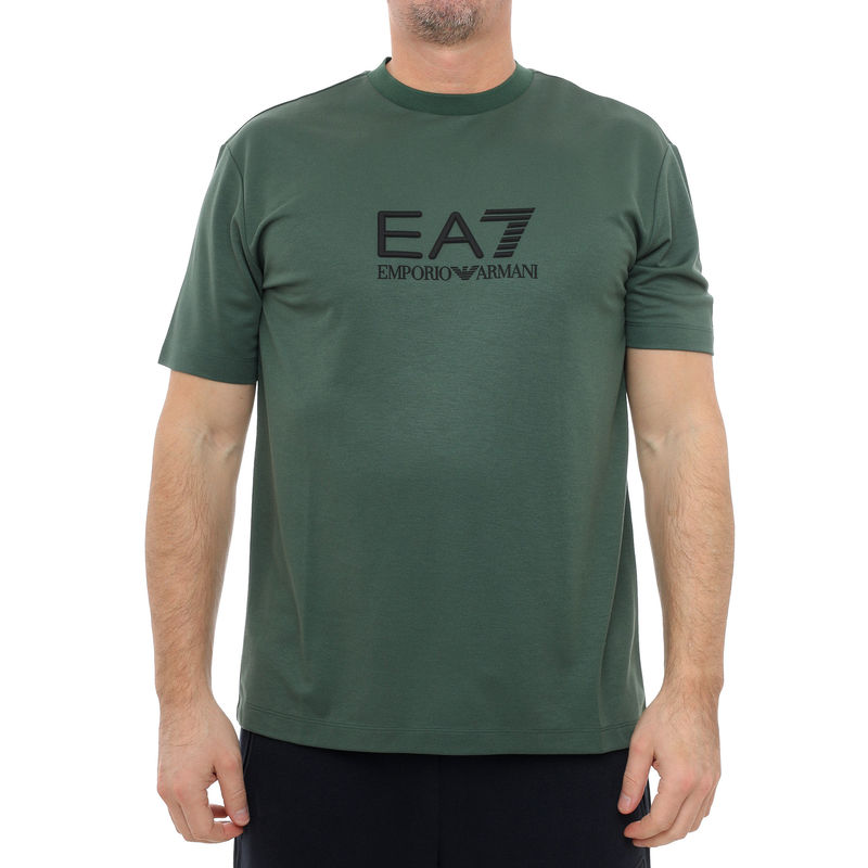 Muška majica Emporio Armani T-Shirt