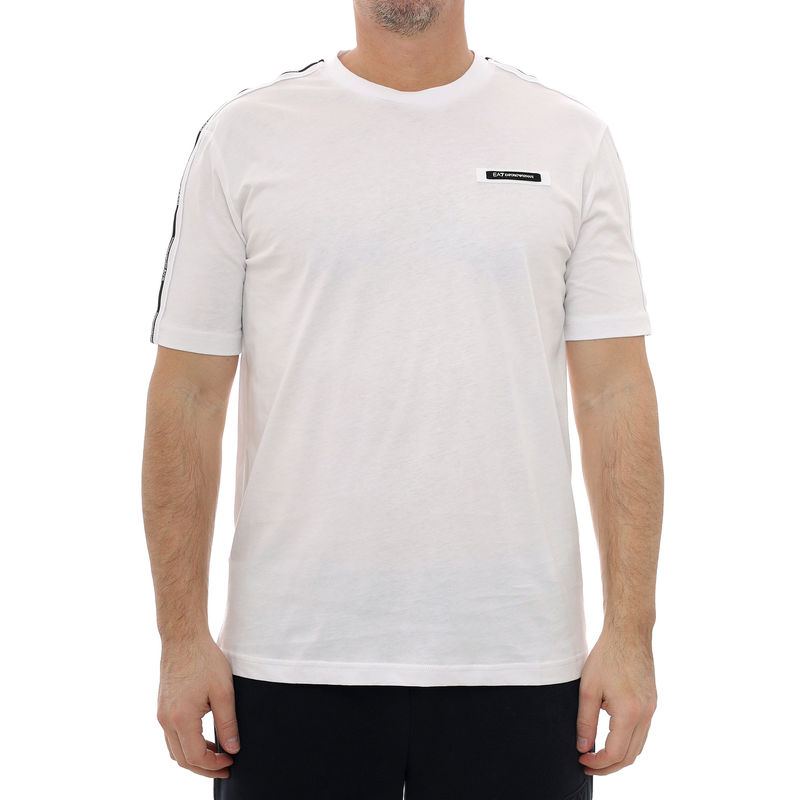 Muška majica Emporio Armani T-Shirt