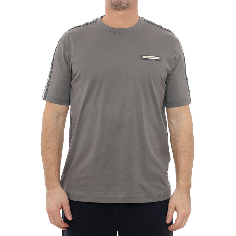Muška majica Emporio Armani T-Shirt