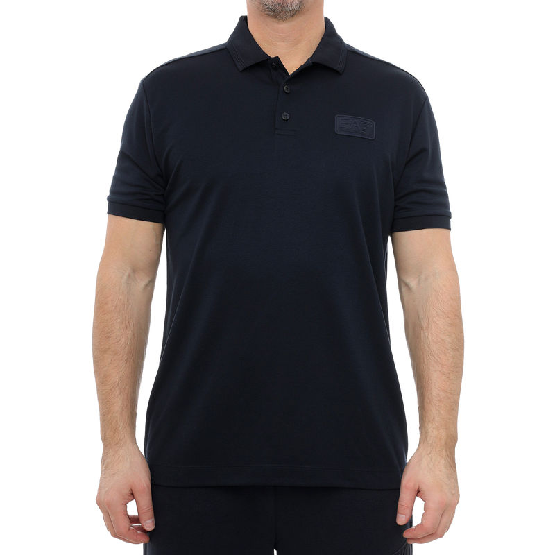 Muška polo majica Emporio Armani Polo Shirt