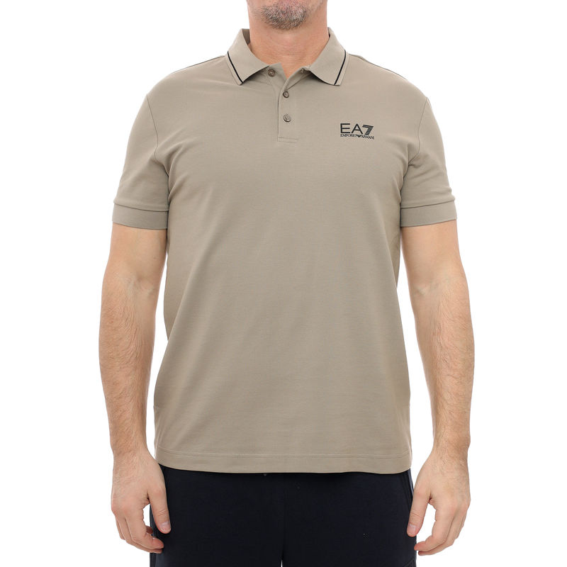 Muška polo majica Emporio Armani Polo Shirt
