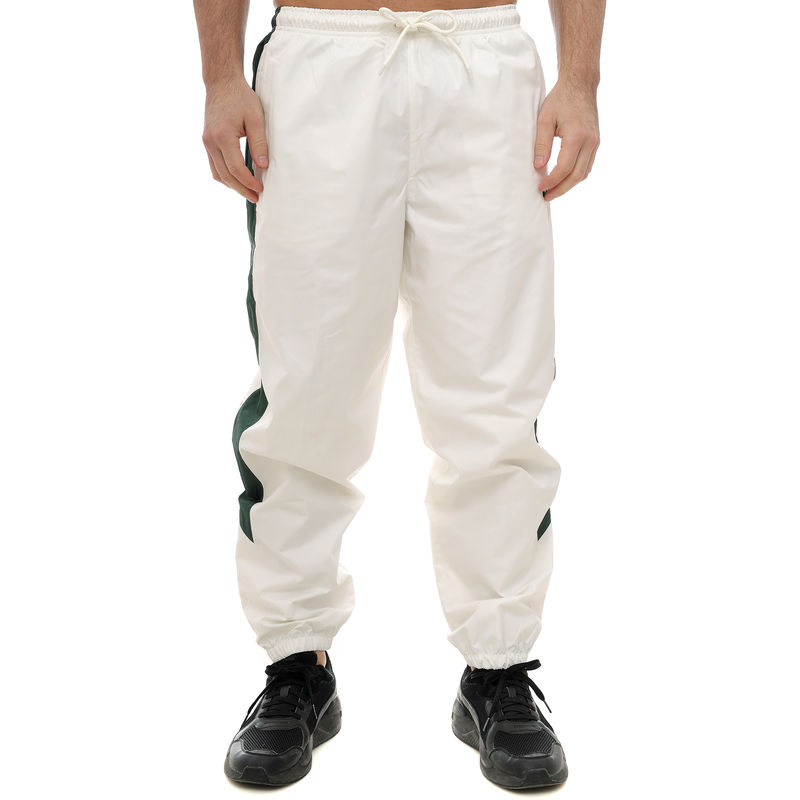 Muška trenerka donji deo Nike M nk wr lnd pant 26