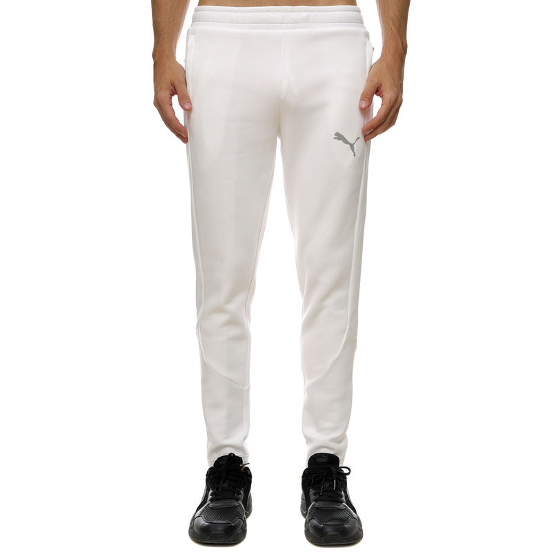 Muška trenerka donji deo Puma Evostripe Pants Dk
