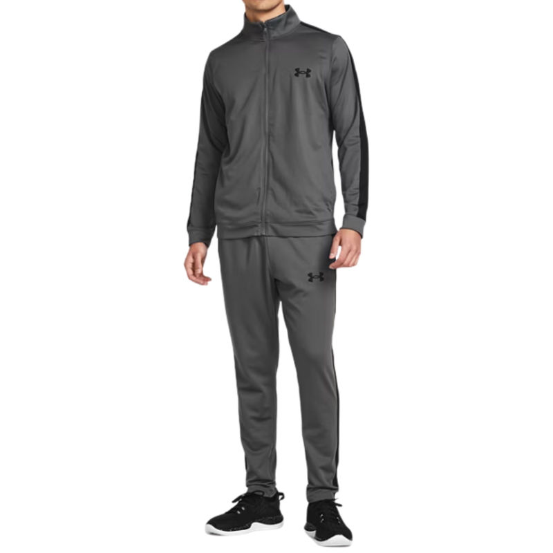 Muška trenerka Under Armour Knit track suit