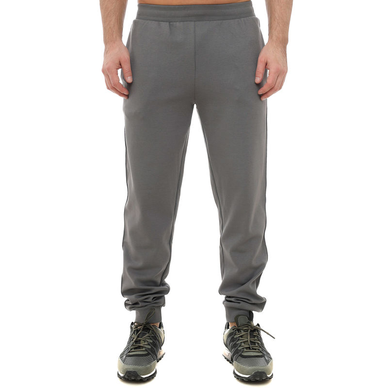 Muške pantalone Emporio Armani Trouser