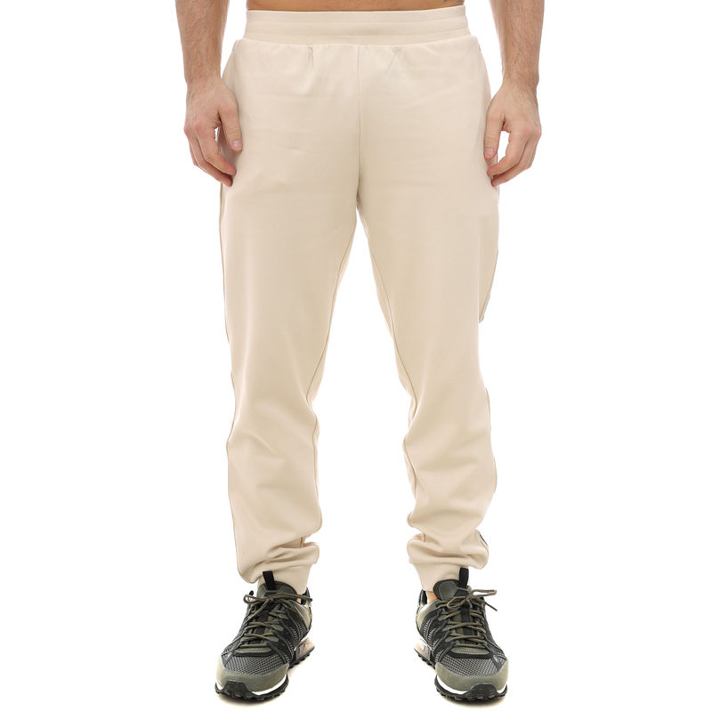 Muške pantalone Emporio Armani Trouser
