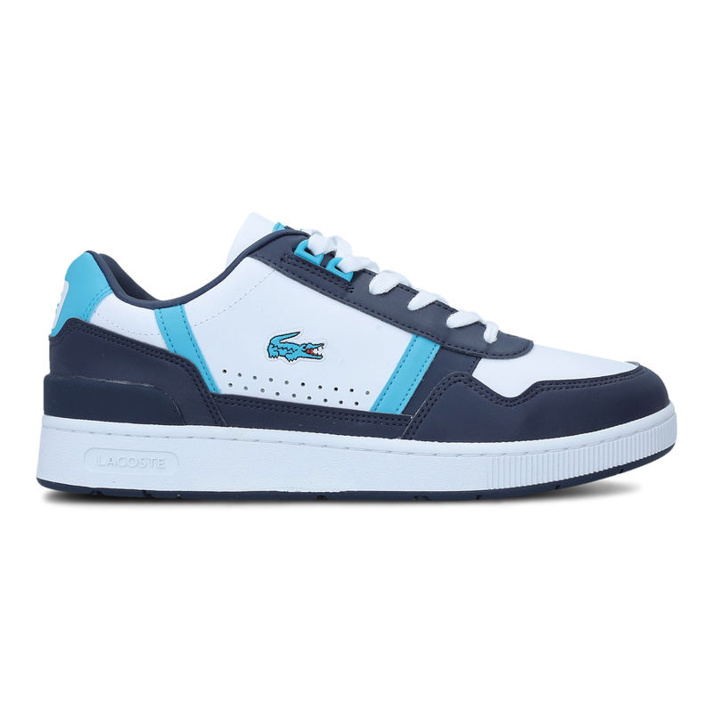 Muške patike Lacoste T-CLIP 123 4 SMA