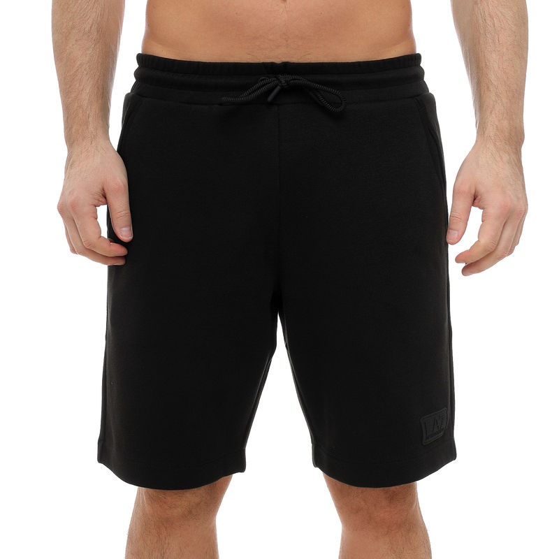 Muški šorc Emporio Armani Shorts