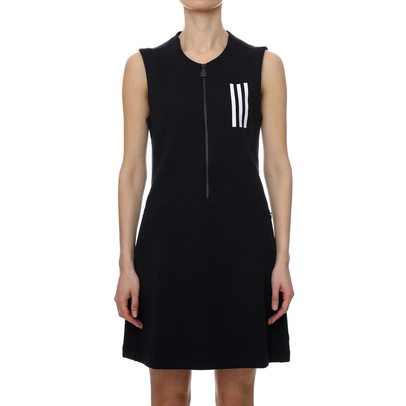 Ženska haljina adidas W MV SL DRESS
