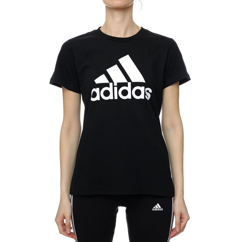 Ženska majica adidas W BL T