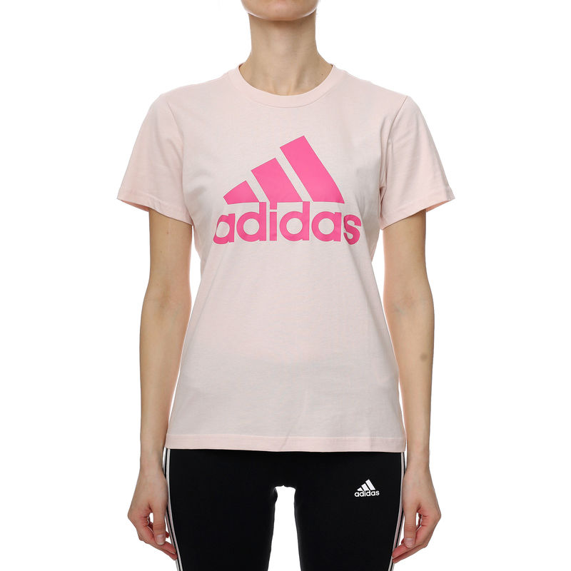 Ženska majica adidas W BL T