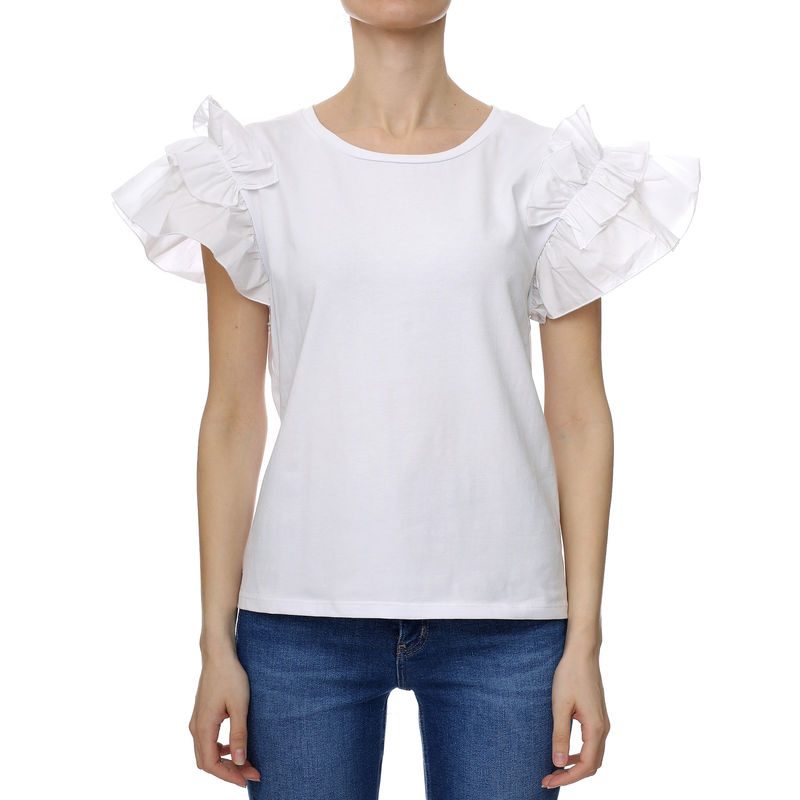 Ženska majica Liu Jo Moda M/C