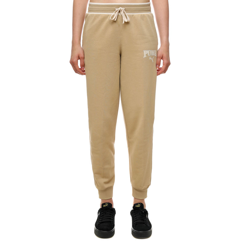 Ženska trenerka donji deo Puma Squad Pants Tr