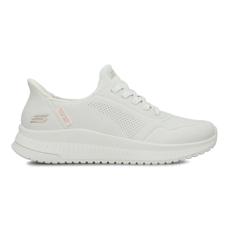 Ženske patike Skechers Bobs squad 4