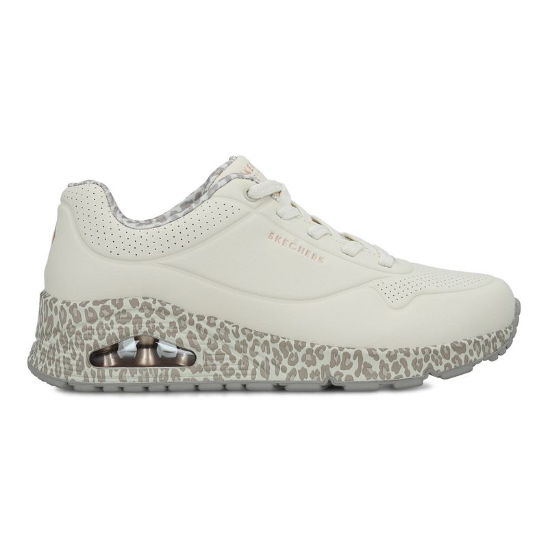 Ženske patike Skechers Uno