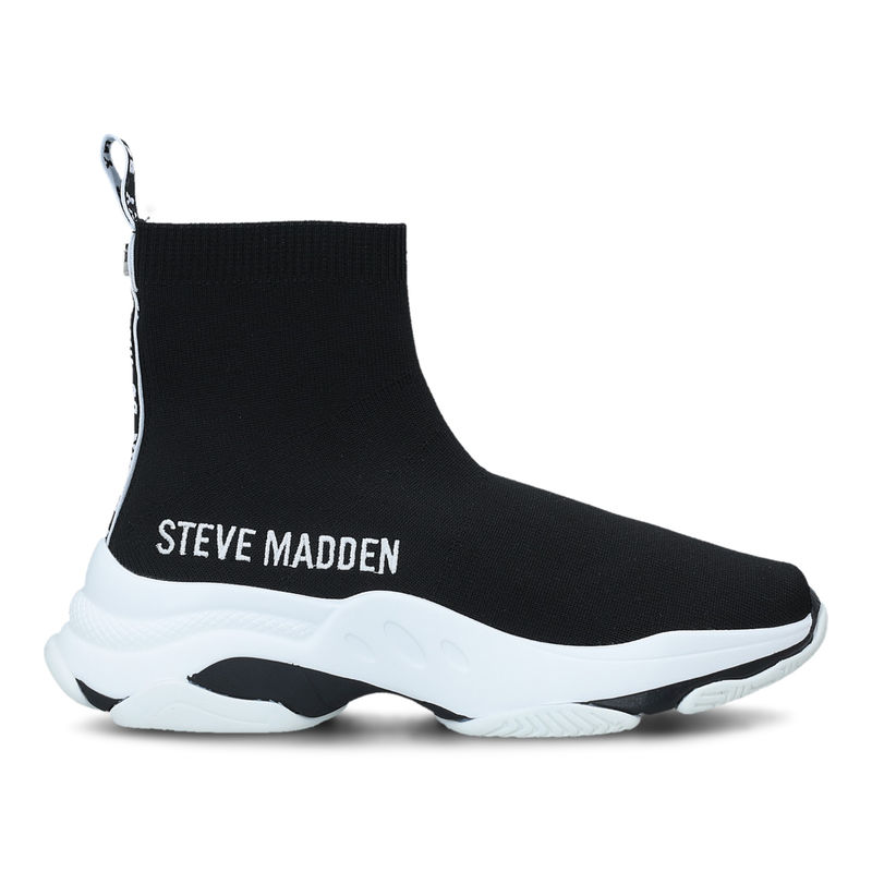 Ženske patike Steve Madden Master