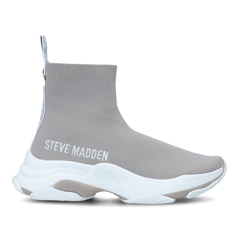 Ženske patike Steve Madden Master