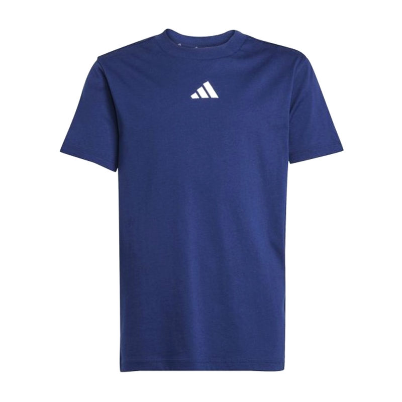 Dečija majica adidas J Sl Tee 160