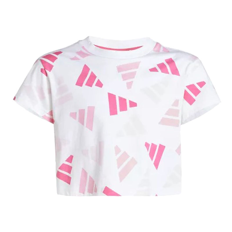 Dečija majica adidas Jg Clbrtn Tee