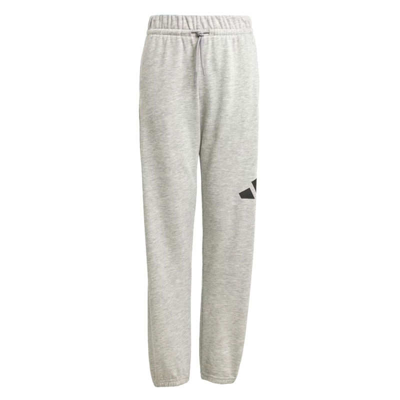 Dečija trenerka donji deo adidas J Bl Ft Pt 280