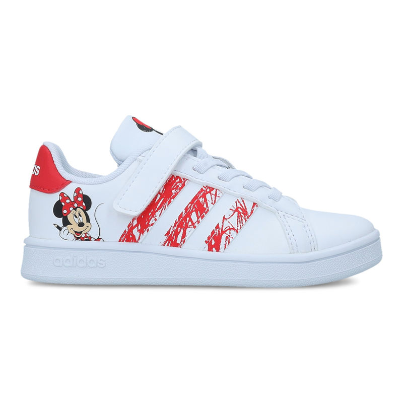 Decije patike adidas clearance disney