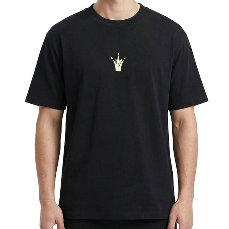 Muška majica 361 Short sleeve t-shirt