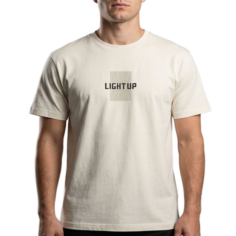 Muška majica 361 Short sleeve t-shirt