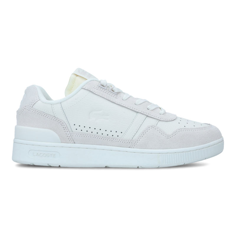 Muške patike Lacoste T-CLIP 123 1 SMA