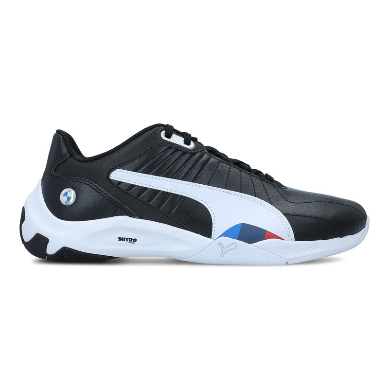 Puma online bmw patike