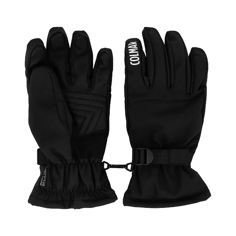 Muške rukavice Colmar MENS GLOVES