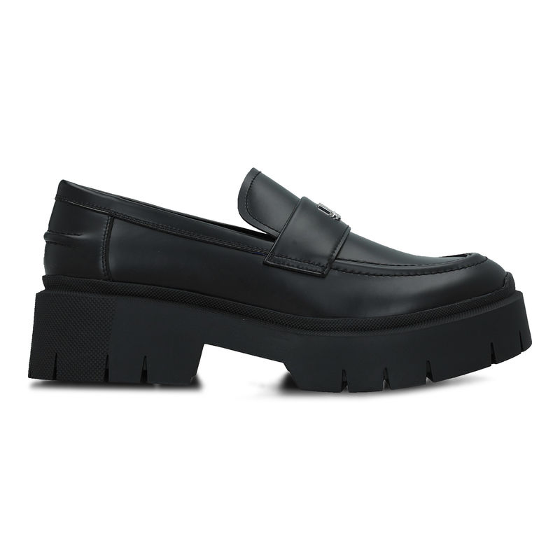 Ženske mokasine Hugo Kris loafer brspu