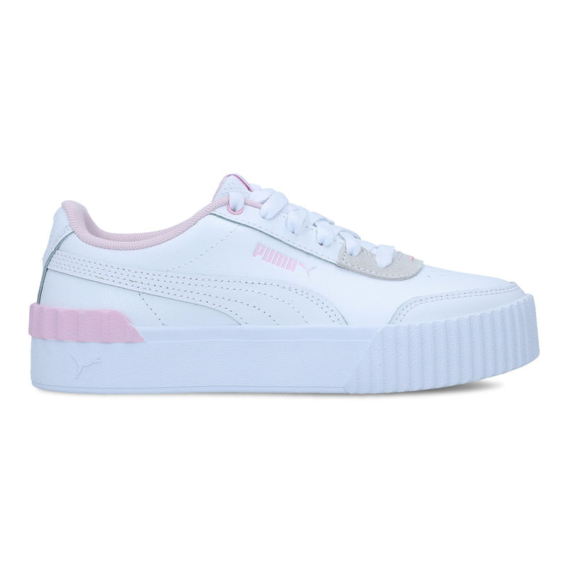 Ženske patike Puma Carina lift
