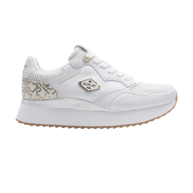 Ženske patike Replay Penny