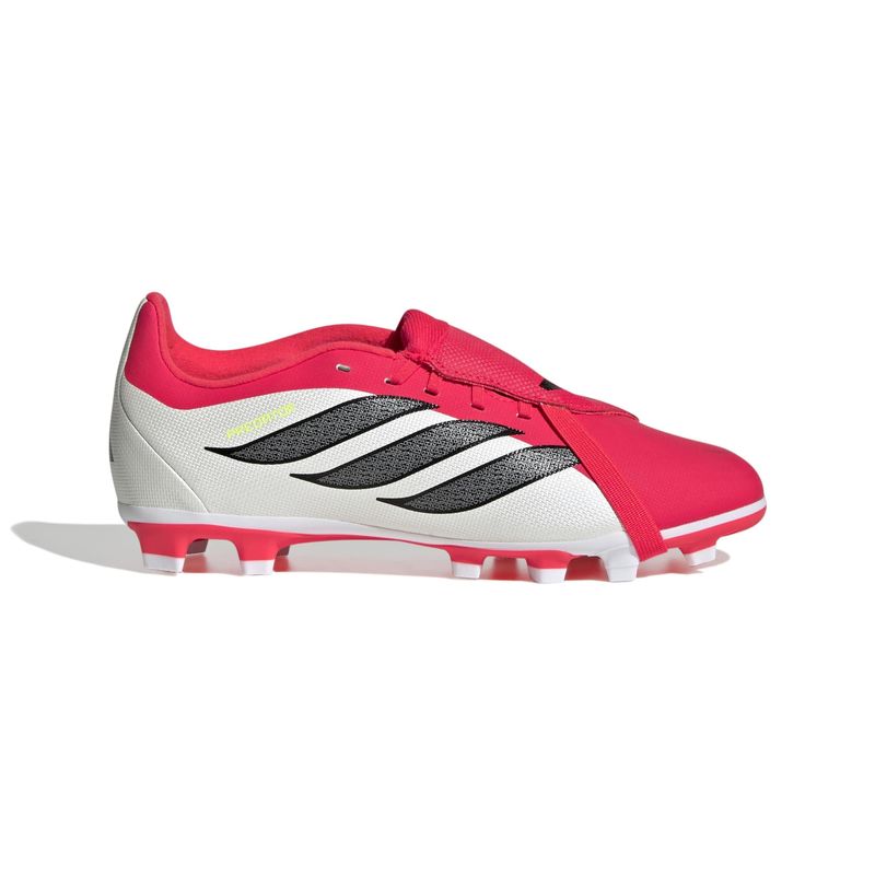Dečije kopačke adidas Predator club ft fg