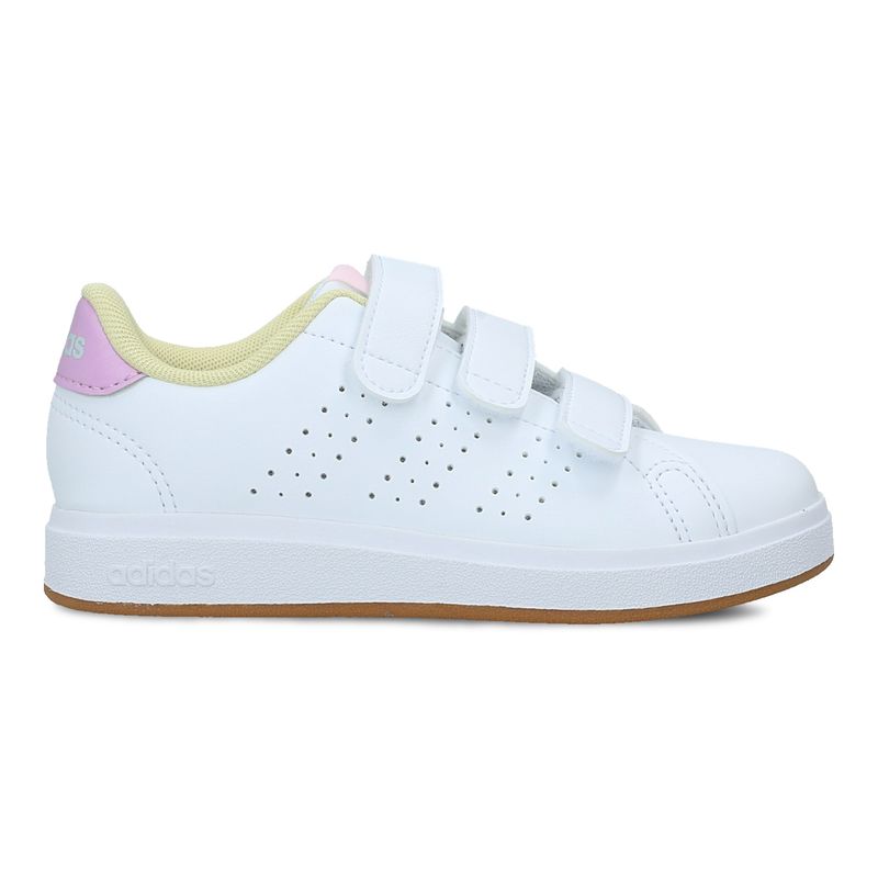 Dečije patike adidas Advantage Base 2.0 Cf C
