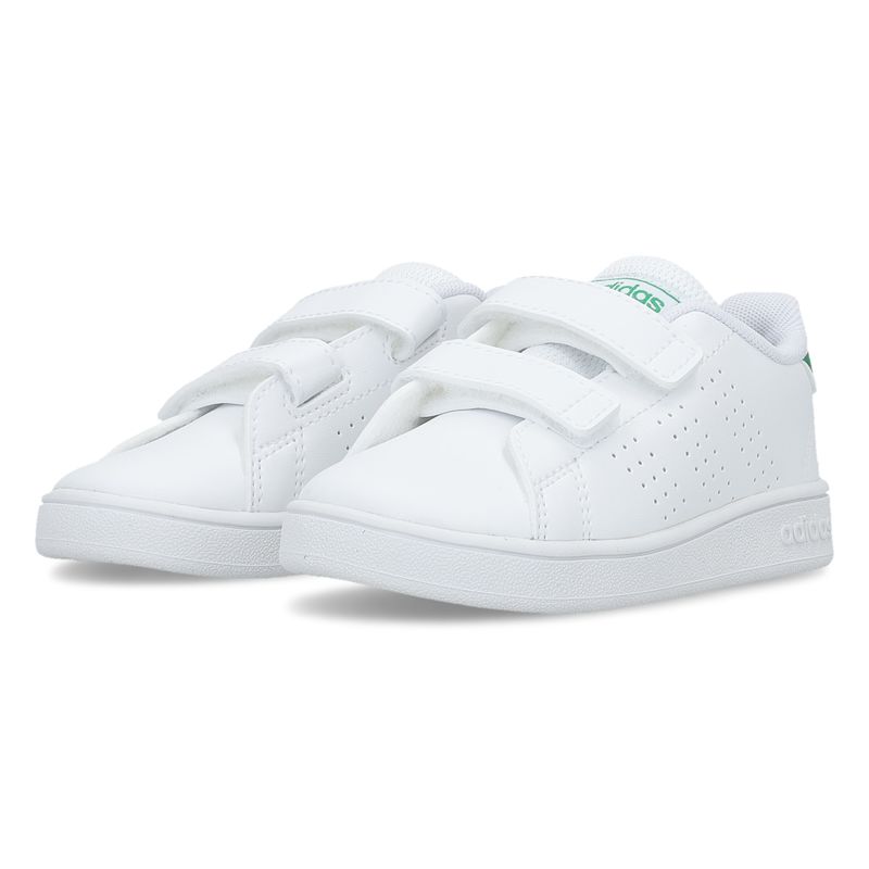 De ije patike Adidas Advantage I