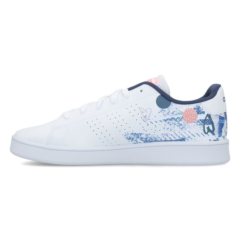 Adidas advantage k eg2000 on sale