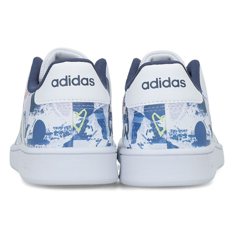 Adidas advantage online k eg2000