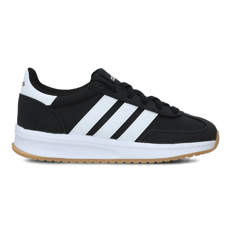 Dečije patike adidas Run 70S 2.0 J